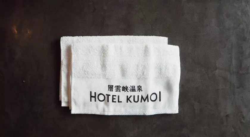 Sounkyo Onsen Kumoi Hotel Kamikawa  3*, Kamikawa (Hokkaido)