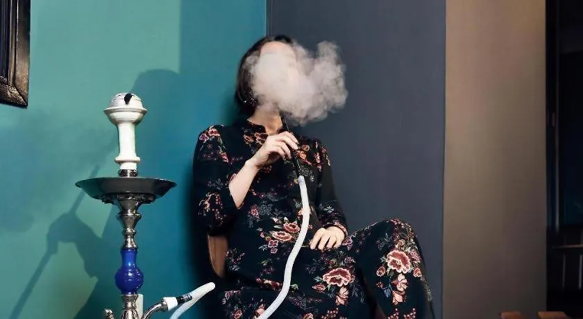 מלון קאמיקאווה Sounkyo Onsen Kumoi