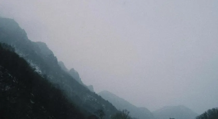 מלון קאמיקאווה Sounkyo Onsen Kumoi